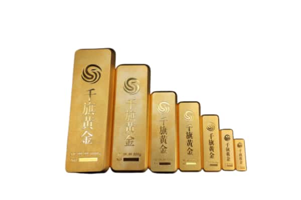 白水县回收千足金.jpg