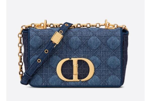 白水县回收二手包包Dior.jpg